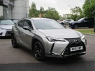 2021-lexus-ux-250h-20-ux-184bhp-without-navigation-small-0