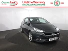 2017-vauxhall-corsa-14i-sri-vx-line-75ps-ecoflex-3d-small-0