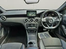 2018-mercedes-benz-a-class-21d-a200d-amg-line-premiumss-7g-dct-small-4