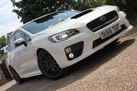 2016-subaru-wrx-25-sti-type-uk-small-45
