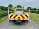 2021-iveco-daily-s-class-23td-35s14-business-3450mm-136pseu6dt-3450-small-6