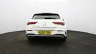 2022-mercedes-benz-cla-13-cla-200-amg-line-premium-plus-shooting-brake-5d-small-54