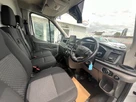 2021-ford-transit-20tdci-350-l2h3-trend-130pseu6dt-panel-van-small-11