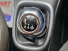 2018-toyota-aygo-10-vvt-i-x-play-71bhp-5d-small-27