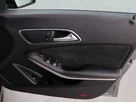 2018-mercedes-benz-cla-21d-cla-220d-amg-line-night-edition-177ps-ss-coupe-4d-small-27