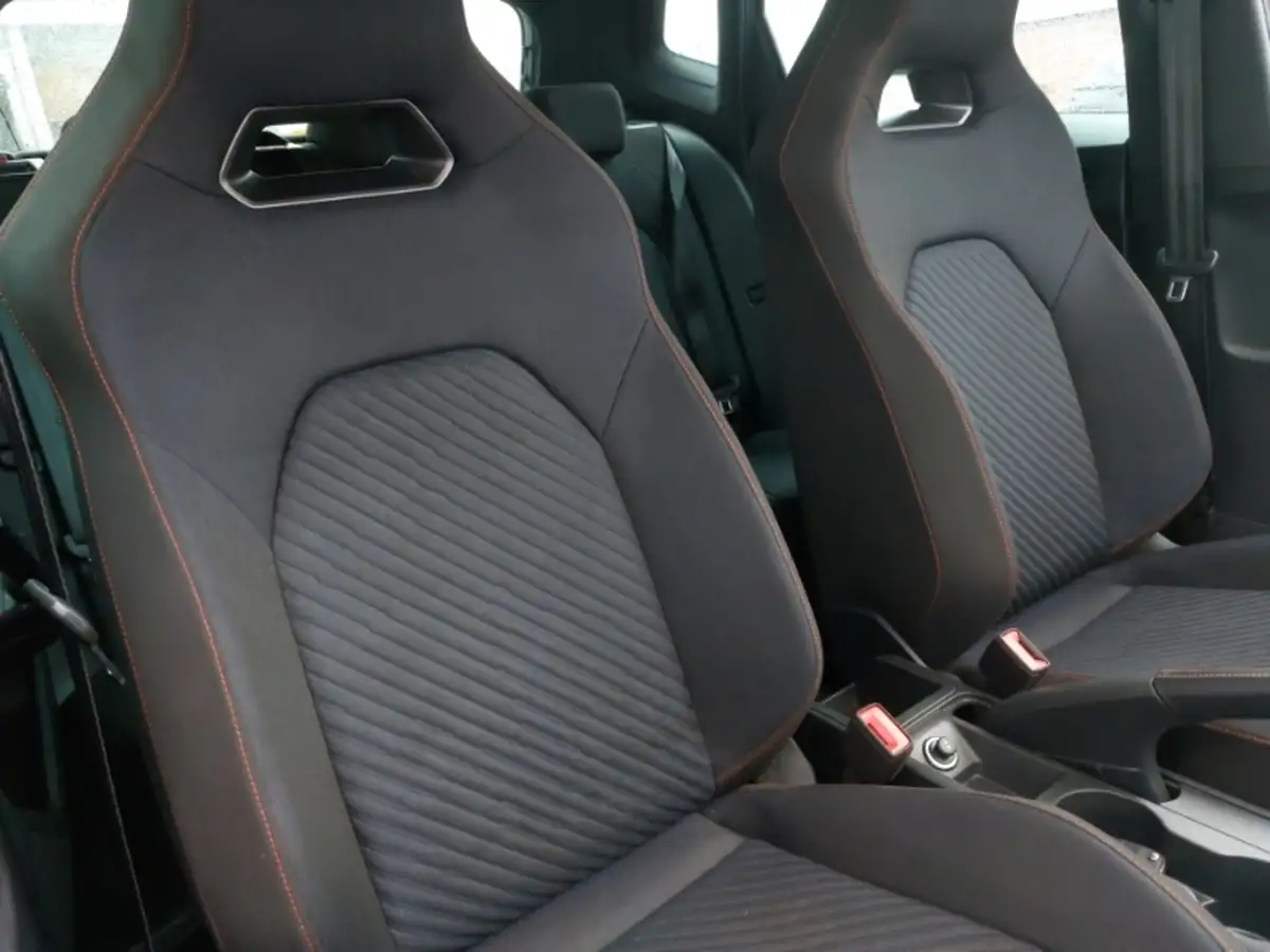 2021-cupra-formentor-15-tsi-v1-big-12