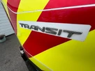 2021-ford-transit-20tdci-350-l2h3-trend-130pseu6dt-panel-van-small-59
