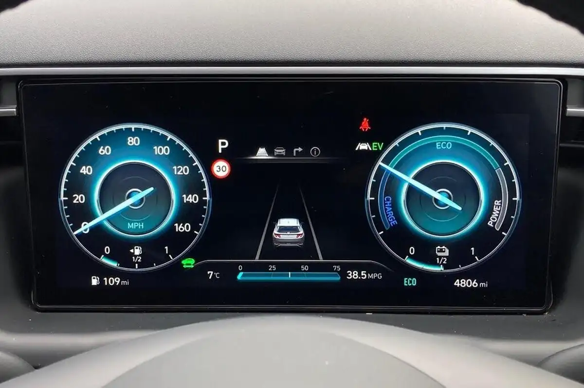 2022-hyundai-tucson-16-t-gdi-ultimate-230ps-hybrid-auto-big-14