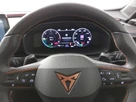 2024-cupra-formentor-14-e-hybrid-v2-small-9