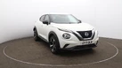 2021-nissan-juke-10-dig-t-tekna-small-41
