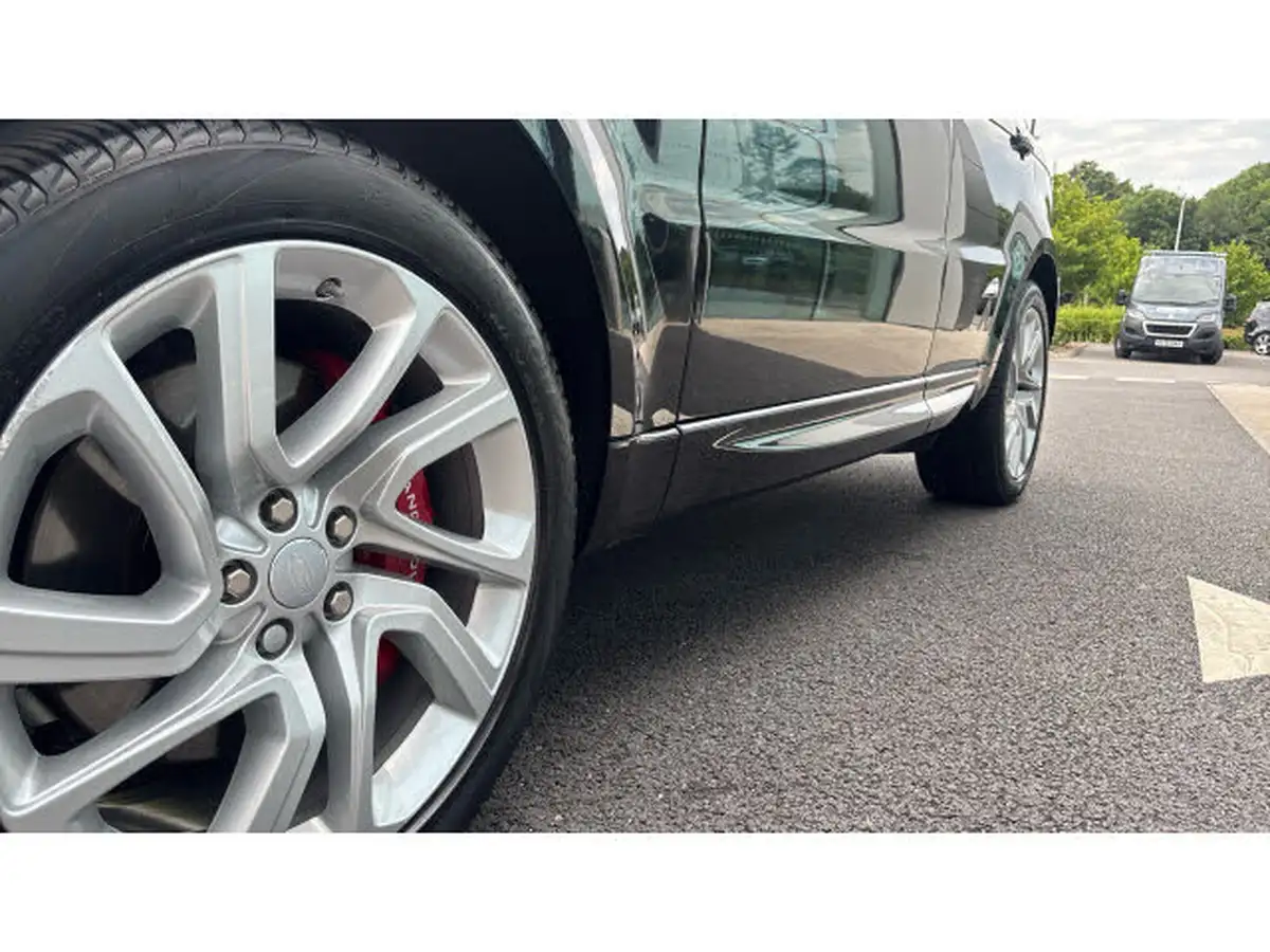2020-land-rover-range-rover-sport-20-p400e-hse-dynamic-big-41