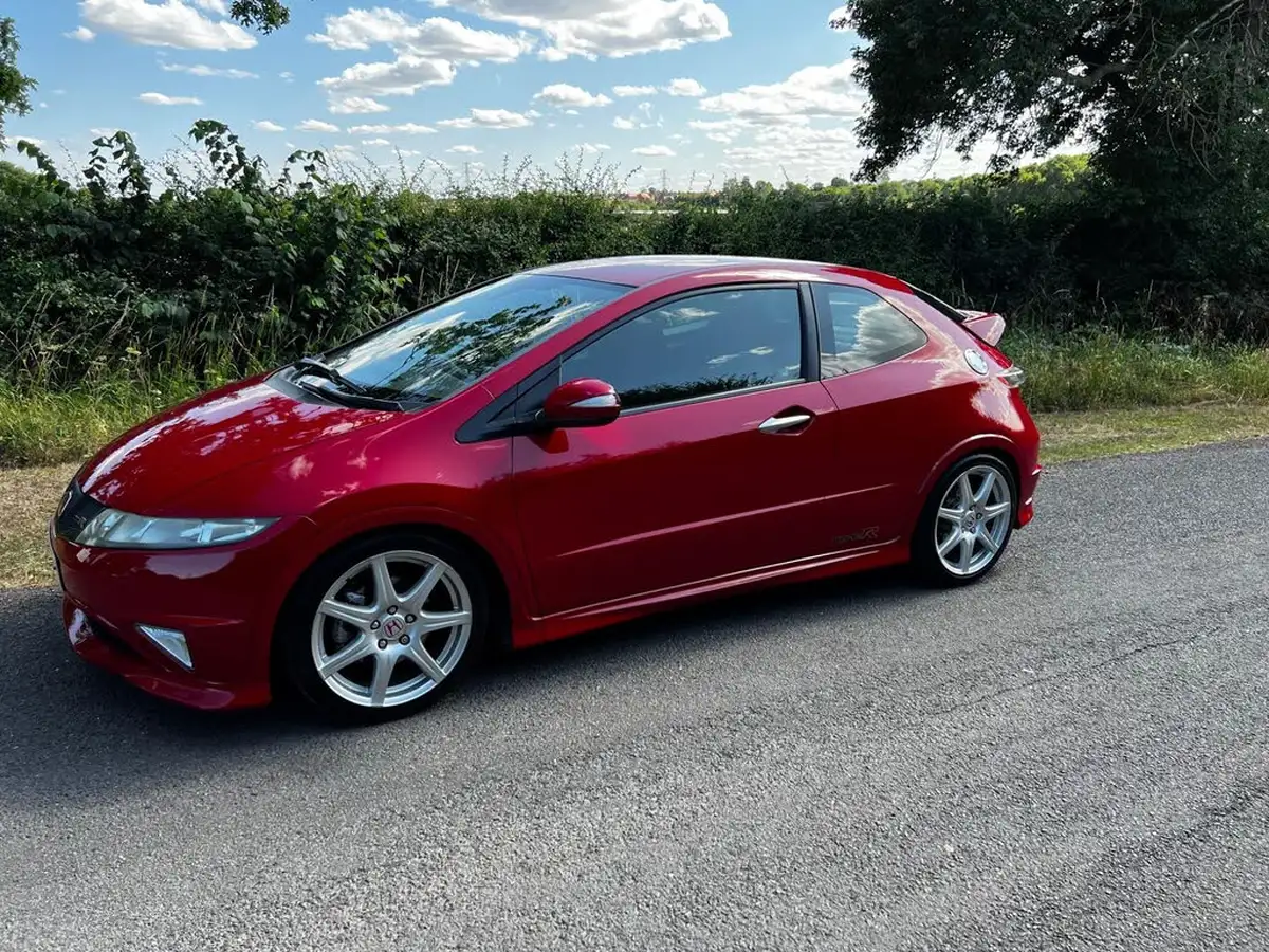 2009-honda-civic-20-type-r-gt-big-14