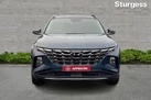 2022-hyundai-tucson-16-t-gdi-ultimate-230ps-hybrid-auto-small-1