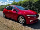 2009-honda-civic-20-type-r-gt-small-1