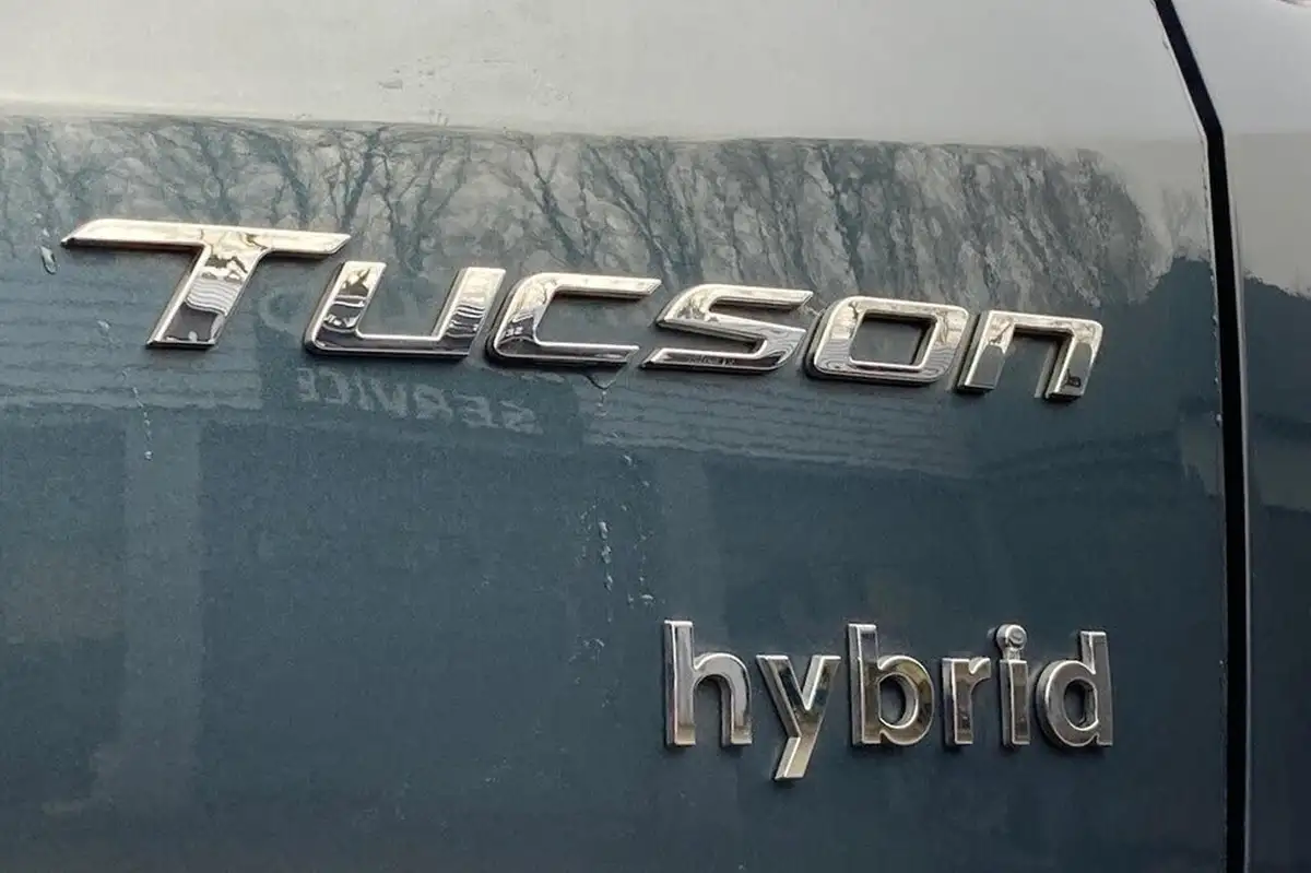 2022-hyundai-tucson-16-t-gdi-ultimate-230ps-hybrid-auto-big-38