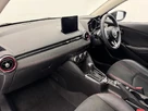 2024-mazda-mazda2-15-skyactiv-g-homura-aka-small-10