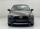 2024-mazda-mazda2-15-skyactiv-g-homura-aka-small-34