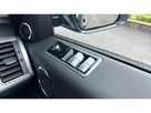 2020-land-rover-range-rover-sport-20-p400e-hse-dynamic-small-28