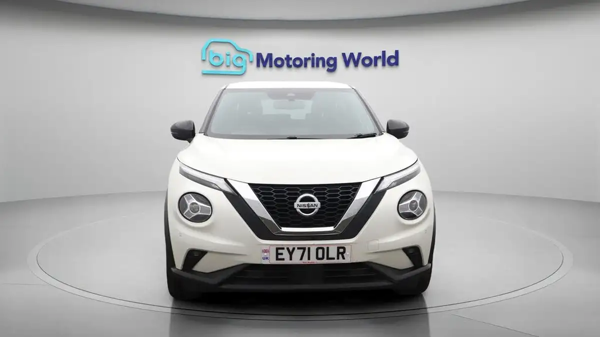 2021-nissan-juke-10-dig-t-tekna-big-2