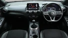 2021-nissan-juke-10-dig-t-tekna-small-13