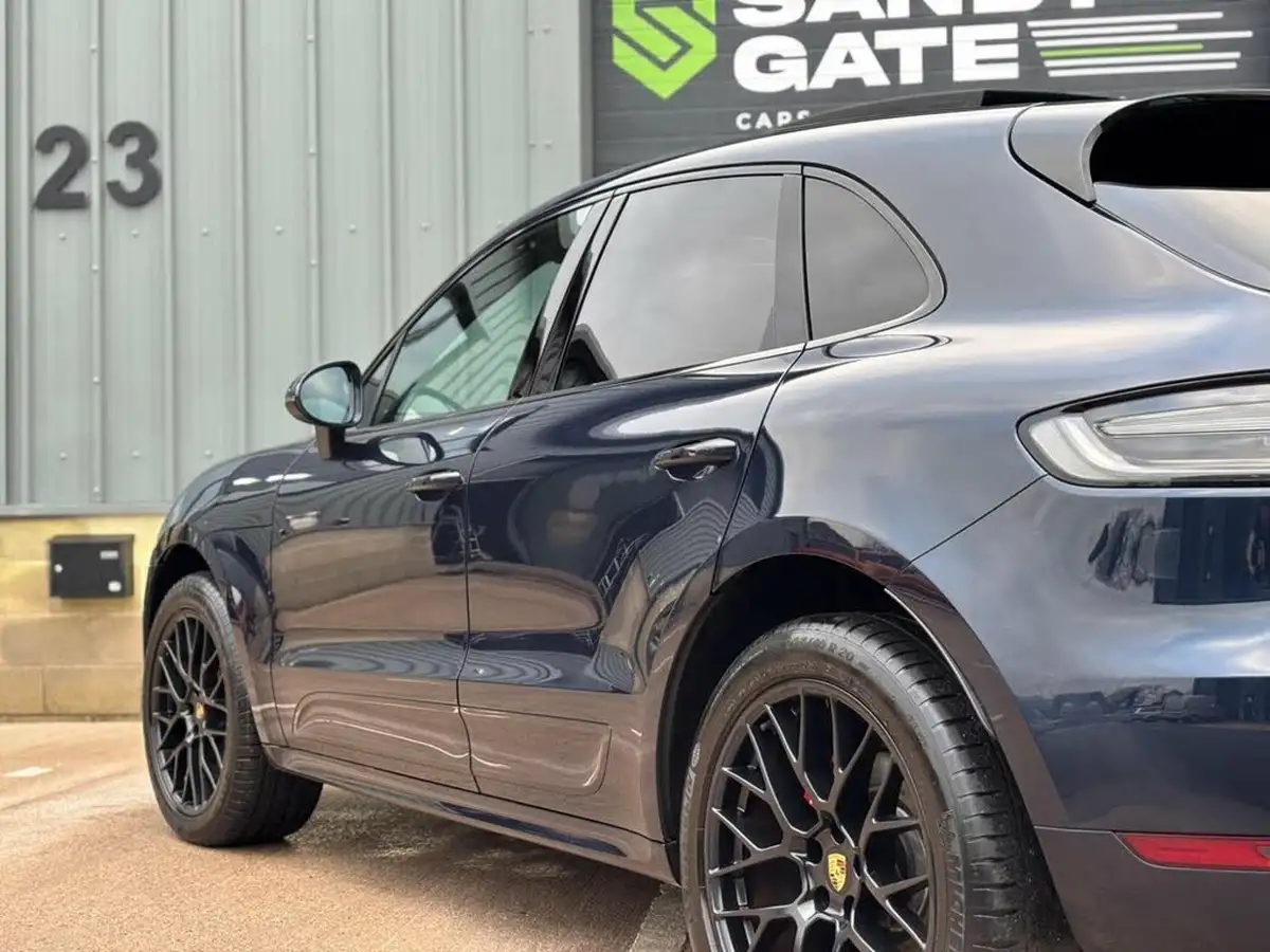 2020-porsche-macan-29-v6-gts-big-20