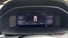 2023-cupra-formentor-15-tsi-v1-small-32