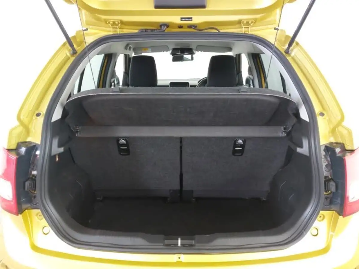 2021-suzuki-ignis-12-dualjet-sz-t-big-7