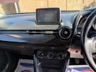 2016-mazda-mazda2-15-se-l-90ps-small-18