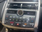 2017-lexus-nx-300h-25-luxury-small-24