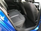 2022-skoda-scala-10-tsi-s-small-21