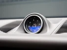2021-porsche-macan-20-245ps-small-11