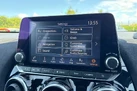 2022-nissan-juke-10-dig-t-tekna-small-51
