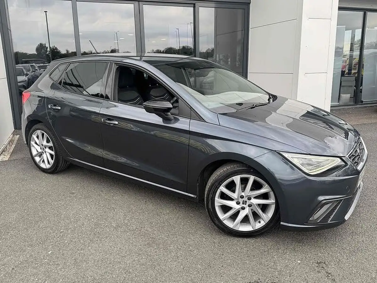 2022-seat-ibiza-10-tsi-fr-95ps-big-8