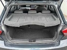 2022-seat-ibiza-10-tsi-fr-95ps-small-19