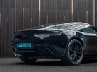 2022-aston-martin-db11-40-v8-503bhp-ss-small-20