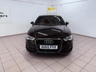 2015-audi-a3-14-tfsi-s-line-150ps-cod-hatchback-3d-1395cc-tronic-small-2
