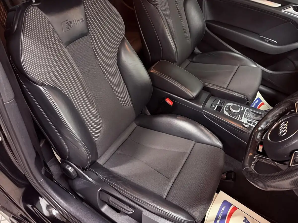 2015-audi-a3-14-tfsi-s-line-150ps-cod-hatchback-3d-1395cc-tronic-big-15