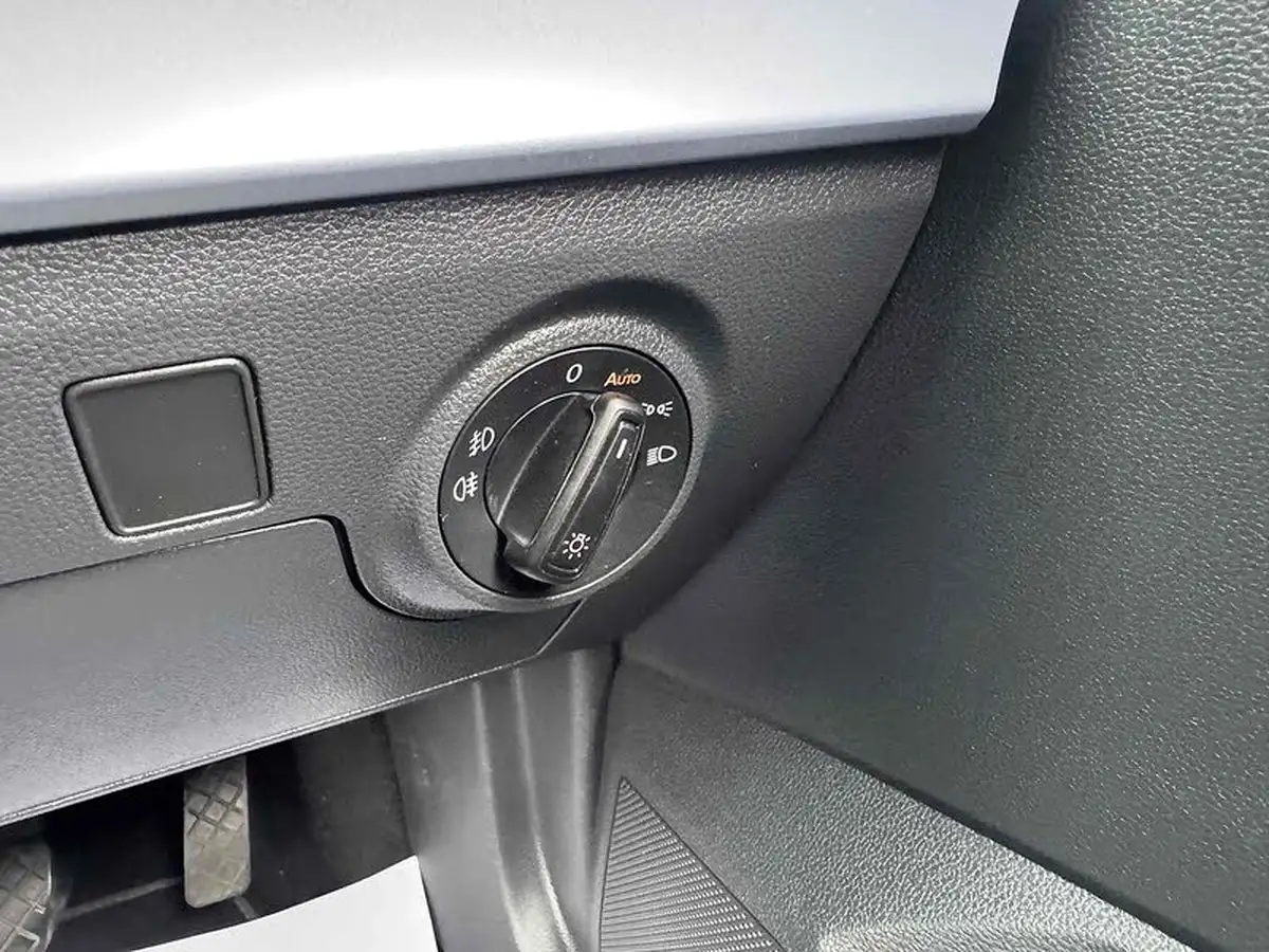 2022-seat-ibiza-10-tsi-fr-95ps-big-32