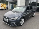 2022-seat-ibiza-10-tsi-fr-95ps-small-43