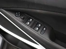 2020-vauxhall-crossland-x-12-sri-nav-110ps-small-22