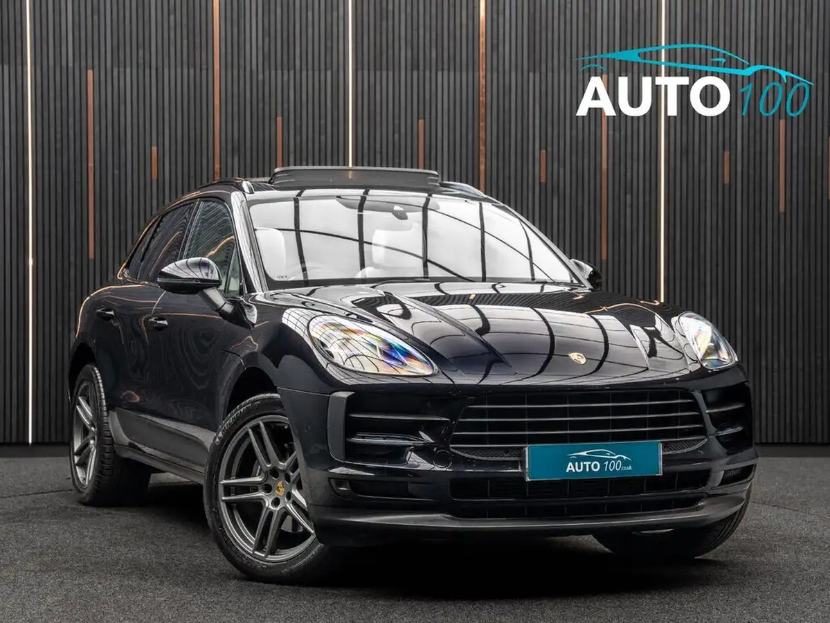 2021-porsche-macan-20-245ps-big-0