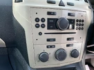 2008-vauxhall-zafira-16-breeze-small-46