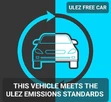 2008-vauxhall-zafira-16-breeze-small-22