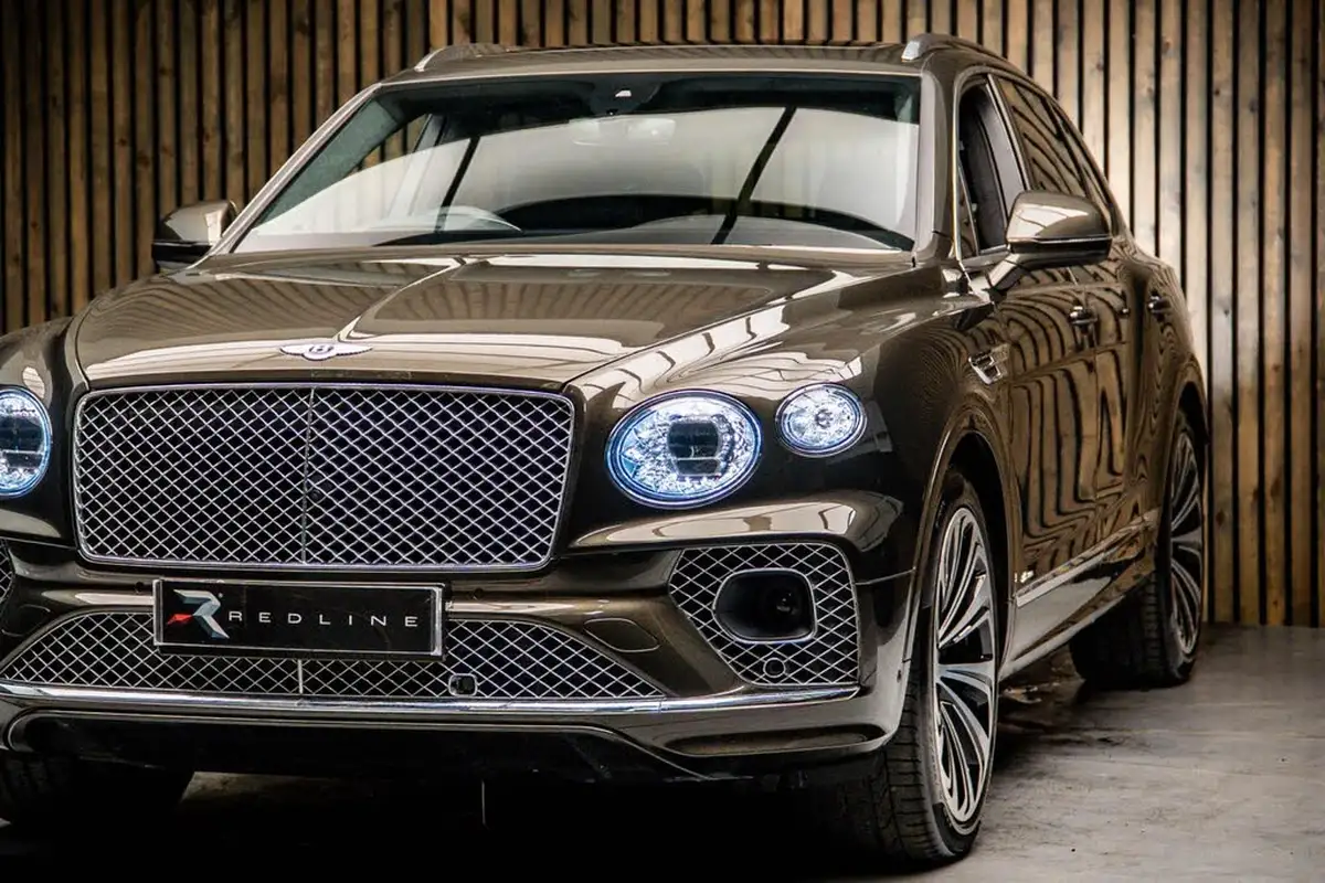 2024-bentley-bentayga-big-12