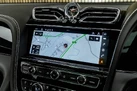 2024-bentley-bentayga-small-23