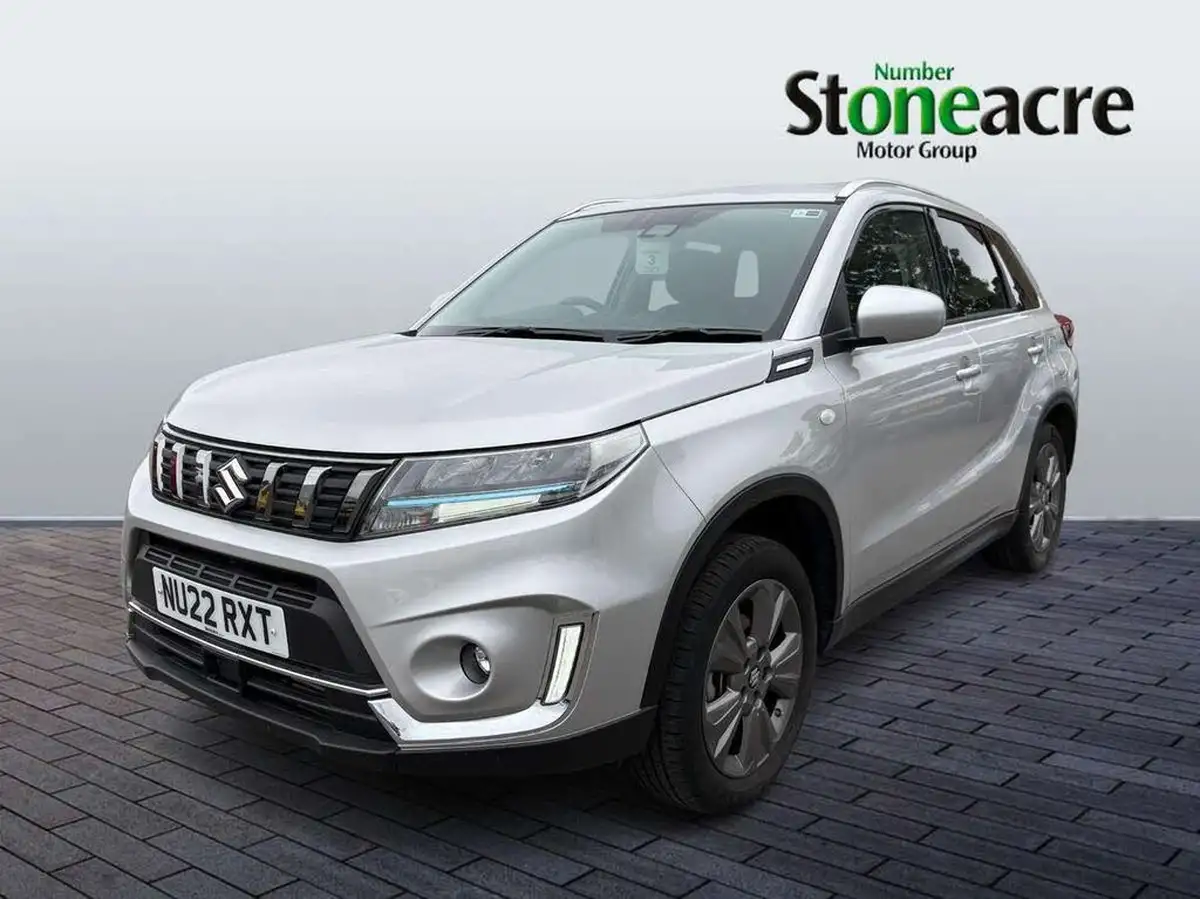 2022-suzuki-vitara-14-boosterjet-sz-t-allgrip-big-1