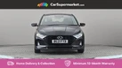 2021-hyundai-i20-10-t-gdi-se-connect-eclutch-imt-small-1