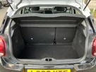 2019-citroen-c3-12-puretech-origins-83ps-small-22