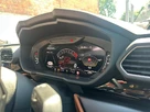 2023-lamborghini-urus-40-no-trim-small-14