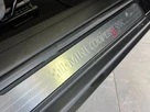 2018-mini-clubman-20-cooper-s-sport-auto-small-36